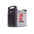 HYPERTHERM Powermax125 system, 480V 3-PH, CSA, plus CPC port, 85° handheld torch w/consumables, 15.2m (50') lead