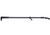 HYPERTHERM Duramax Hyamp long handheld torch 90°, 1.8 m (6’) extension, 7.6 m (25') lead