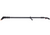 HYPERTHERM Duramax Hyamp Long handheld torch 45°, 1.2 m (4’) extension, 15.2 m (50') lead