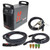 HYPERTHERM Powermax105 SYNC system, 200-600V 3-PH, CSA, CPC port, 75 degree handheld torch, 15 deg hand torch,7.6 m (25') lead