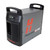HYPERTHERM Powermax105 SYNC power supply, 200-600V 3-PH, CSA