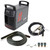 HYPERTHERM Powermax65 SYNC system, 200-600V, 1/3-PH, CSA, CPC & Serial Ports, 180 degree torch, 7.6 (25') lead