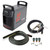 HYPERTHERM Powermax85 SYNC system, 200-600V, 1/3-PH, CSA, CPC and Serial Ports, 180 degree machine torch, 10.7m (35') ring lead