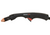 HYPERTHERM Duramax Lock handheld torch, 15°, 15.2 m (50') lead