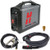 Hypertherm 88564 Plasma Torch System POWERMAX45 25'