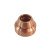 HYPERTHERM SHIELD:*T60/T80/T100 FINECUT