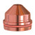 HYPERTHERM NOZZLE:HSD 130A O2