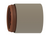 HYPERTHERM SHIELD CAP:HSD O2/AIR CW