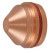 HYPERTHERM NOZZLE:HSD 50A O2
