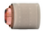 HYPERTHERM CAP:HPR400 260A BEVEL NOZZLE RETAINING STAINLESS STEEL