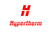 Hypertherm 220810 HPR400 30A Nozzle Retaining Counter-Clockwise Cap