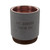HYPERTHERM SHIELD CAP:HyPro2000/MAXPRO200 CLOCKWISE