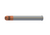 HYPERTHERM NOZZLE, HyAccess, 15-45 A, gouging