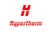 HYPERTHERM ELECTRODE:MAXPRO200 200A EXT GOUGE