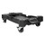 Milwaukee_Tool_0923-20.jpg