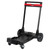 Milwaukee_Tool_0933-20.jpg