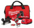 Milwaukee_2522-21XC.jpg
