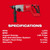 Milwaukee_2613-20_4.jpg