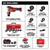 Milwaukee_Tool_2676-23_1.jpg