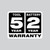 Milwaukee_Tool_2678-22_1.jpg