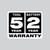 Milwaukee_Tool_2678-22_1.jpg