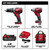 Milwaukee_2697-22CT_3.jpg