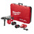 Milwaukee_Tool_2717-22HD.jpg