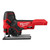 Milwaukee_Tool_2737B-20.jpg