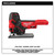 Milwaukee_Tool_2737B-20_1.jpg