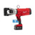 Milwaukee_Tool_2777-21.jpg