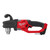 Milwaukee_Tool_2807-20.jpg