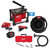 Milwaukee_Tool_2818B-21.jpg