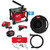 Milwaukee_Tool_2818A-21.jpg