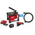 Milwaukee_Tool_2818-21.jpg