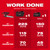 Milwaukee_2826-22T_3.jpg