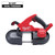 Milwaukee_Tool_2829S-20_1.jpg