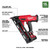 Milwaukee_2839-21CT_2.jpg