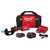 Milwaukee_Tool_2878K-22.jpg