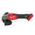 Milwaukee_Tool_2889-20.jpg
