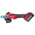 Milwaukee_Tool_2882-22.jpg