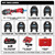 Milwaukee_2922-22M_3.jpg