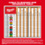 Milwaukee_2935CU-21S_2.jpg