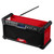 Milwaukee_Tool_2952-20_1.jpg