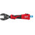 Milwaukee_2978_BGCUT.jpg