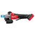 Milwaukee_Tool_2986-20.jpg