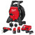 Milwaukee_Tool_3318-22B.jpg