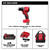Milwaukee_3601-22CT_2.jpg