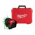 Milwaukee_Tool_3624-20.jpg