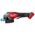 Milwaukee_Tool_3674-20.jpg