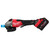 Milwaukee_Tool_3672-22.jpg